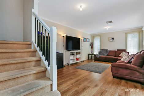Property photo of 3/5 Oakmont Court Salisbury East SA 5109