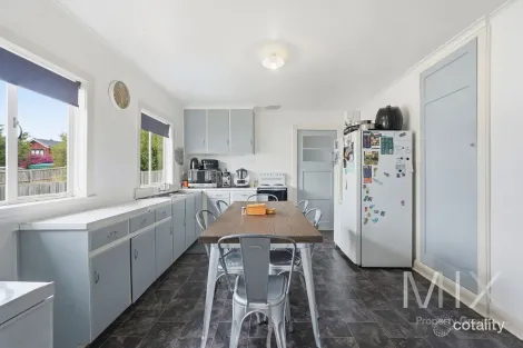 Property photo of 52 Edinburgh Crescent Goodwood TAS 7010