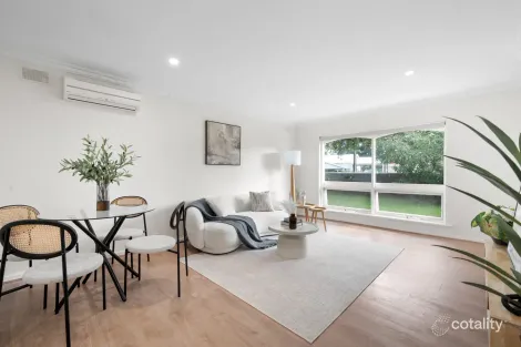 5/14 Howard St, Collinswood, SA 5081