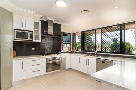Property photo of 10 Melba Close Peeramon QLD 4885