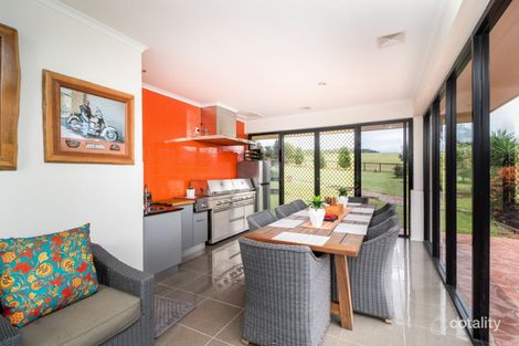 Property photo of 10 Melba Close Peeramon QLD 4885