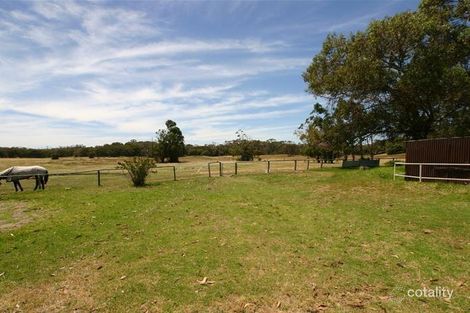 201 Roberts Rd, Robinson, WA 6330