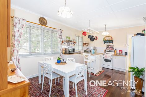 Property photo of 30 Willow Street Inala QLD 4077