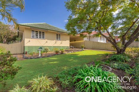 Property photo of 30 Willow Street Inala QLD 4077