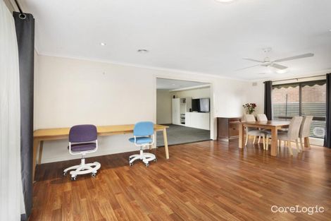 Property photo of 41 Reid Street Brown Hill VIC 3350