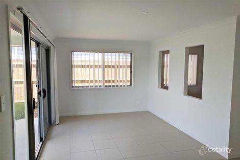 Property photo of 24 Splendour Circuit Yarrabilba QLD 4207