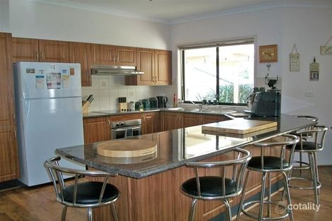 Property photo of 13 Stuart Place Sunshine Bay NSW 2536