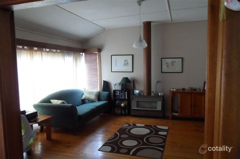 28 Fenton Ave, Christies Beach, SA 5165