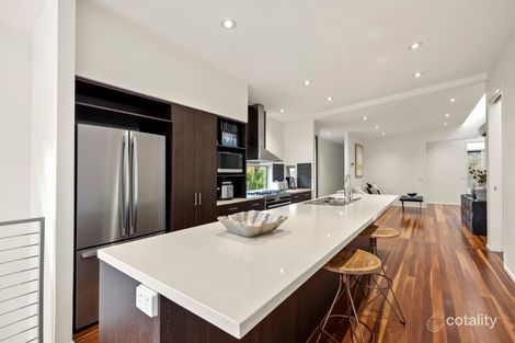 Property photo of 200 Indooroopilly Road St Lucia QLD 4067