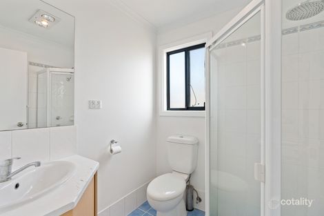 Property photo of 15 Beach Road Goolwa Beach SA 5214