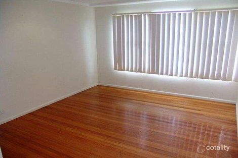 Property photo of 25 Kaniva Street Dallas VIC 3047