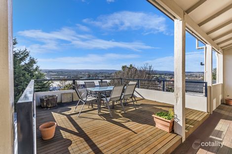 Property photo of 31 Elphin Road Launceston TAS 7250