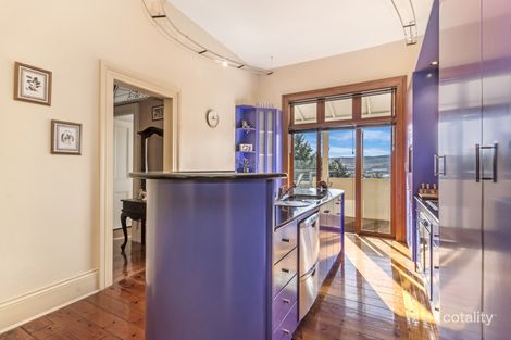 Property photo of 31 Elphin Road Launceston TAS 7250