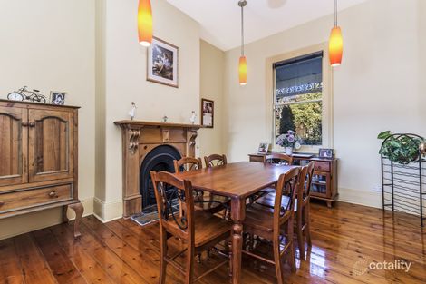 Property photo of 31 Elphin Road Launceston TAS 7250