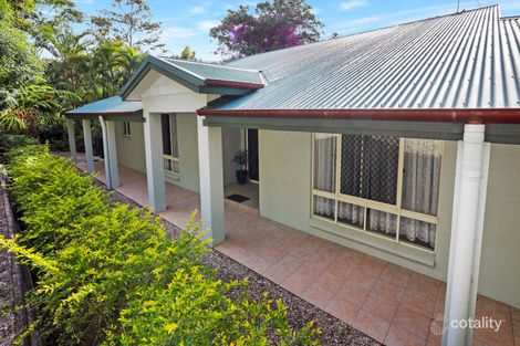 56 Mason Rd, Kuranda, QLD 4881