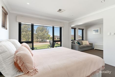Property photo of 79 Regency Avenue Madeley WA 6065