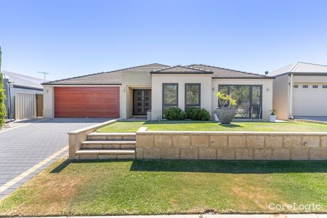 Property photo of 79 Regency Avenue Madeley WA 6065