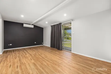 Property photo of 15 Whistler Street Culburra Beach NSW 2540