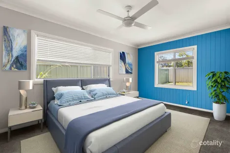 Property photo of 15 Whistler Street Culburra Beach NSW 2540