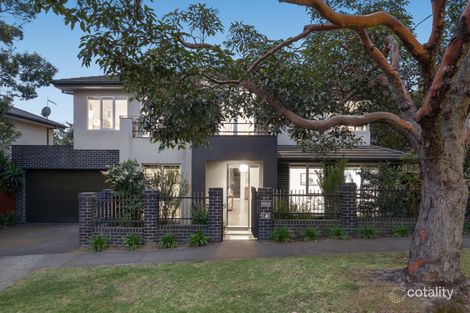 9a Wills St, Balwyn, VIC 3103