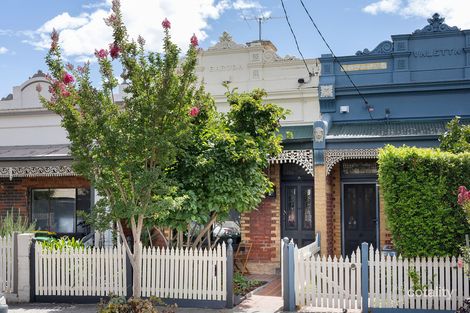 57 Clarke St, Northcote, VIC 3070