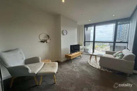 2903/120 A'Beckett St, Melbourne, VIC 3000