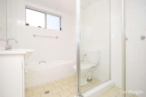 Property photo of 2/4 Fleet Street North Parramatta NSW 2151