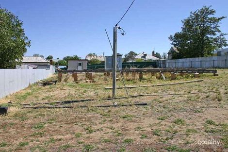 24 Fitzroy St, Junee, NSW 2663