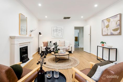 Property photo of 1/28 Bevington Road Glenunga SA 5064