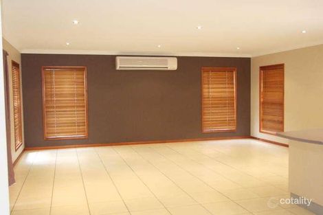 Property photo of 66 Aberdeen Street Rangeville QLD 4350