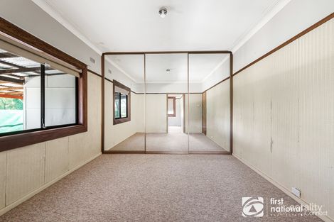 Property photo of 78 Jordan Avenue Glossodia NSW 2756