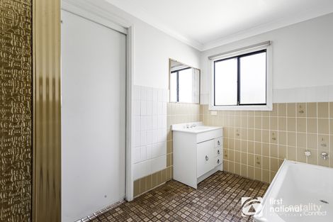 Property photo of 78 Jordan Avenue Glossodia NSW 2756