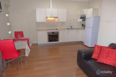Property photo of 8/6 Birt Street Whyalla SA 5600