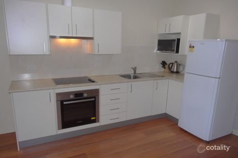 Property photo of 8/6 Birt Street Whyalla SA 5600