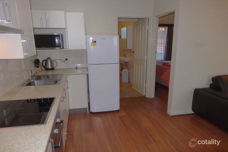 Property photo of 8/6 Birt Street Whyalla SA 5600