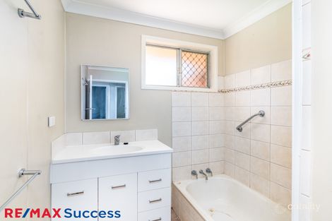 Property photo of 15 Dalgleish Street South Toowoomba QLD 4350