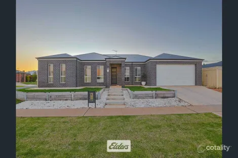 22 Joseph Ct, Red Cliffs, VIC 3496