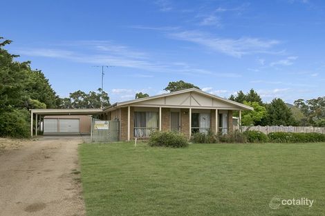 11 Casey Cres, Broadford, VIC 3658