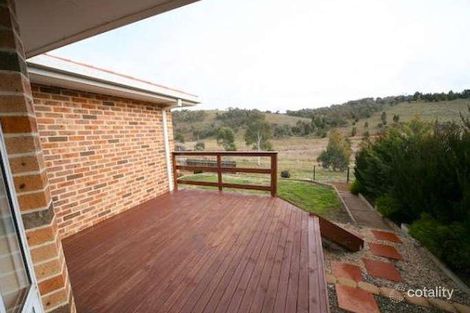 Property photo of 44 Kangaroo Close Nicholls ACT 2913