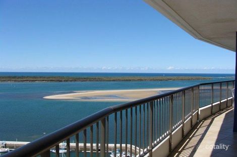 81/17 Bayview St, Runaway Bay, QLD 4216