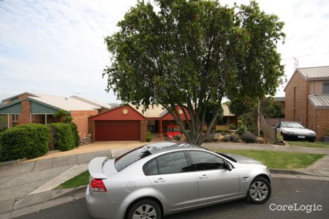 Property photo of 3 Hartwick Court Grovedale VIC 3216