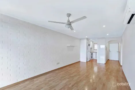 Property photo of 8/29 Villa Street Annerley QLD 4103