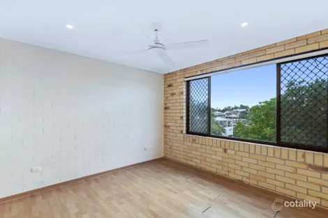 Property photo of 8/29 Villa Street Annerley QLD 4103