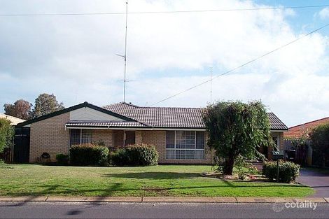 44 Casuarina St, Eaton, WA 6232