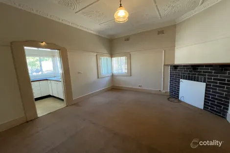 58 Farr St, Rockdale, NSW 2216