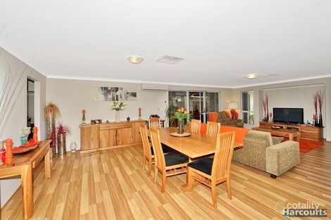 Property photo of 35 Nancarrow Way Ravenswood WA 6208