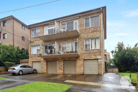 Property photo of 3/5 Barsbys Avenue Allawah NSW 2218