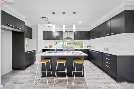 Property photo of 1A Loura Street Schofields NSW 2762