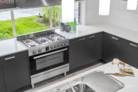 Property photo of 1A Loura Street Schofields NSW 2762