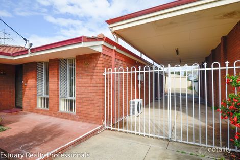 Property photo of 33 Wyeree Road Mandurah WA 6210